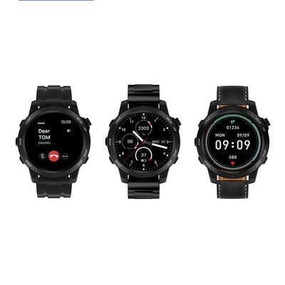 Haino Teko RW49 Smart Watch