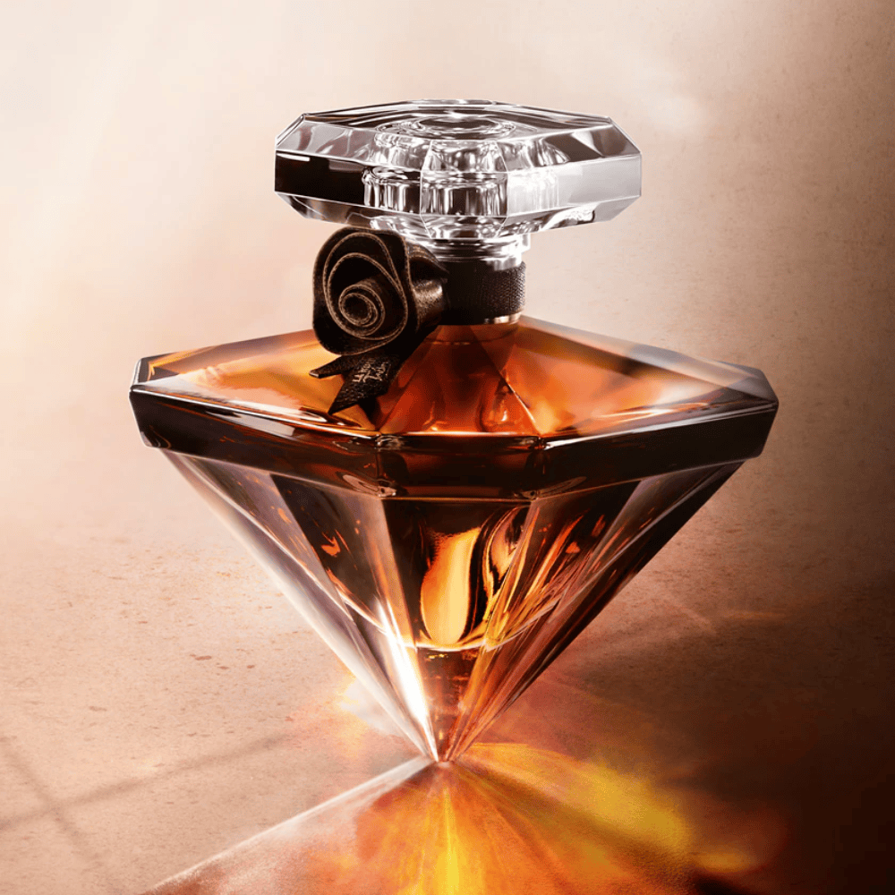 Lancome La Nuit Tresor
